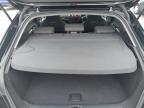 2016 AUDI A3 SPORT TDI QUATTRO  for sale at Copart CHESTER