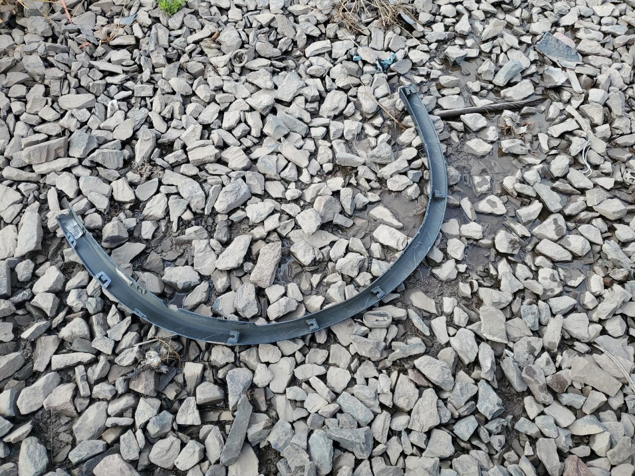 2011 Chevrolet Tahoe K1500 Lt VIN: 1GNSKBE04BR299988 Lot: 90706335