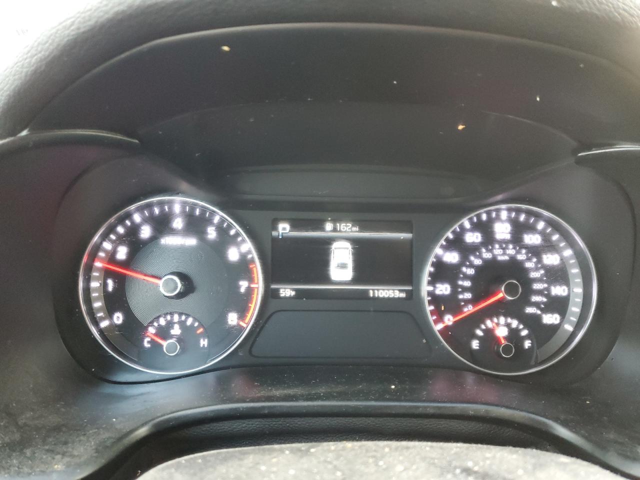 2022 Kia Forte Fe VIN: 3KPF24AD3NE470020 Lot: 86435325