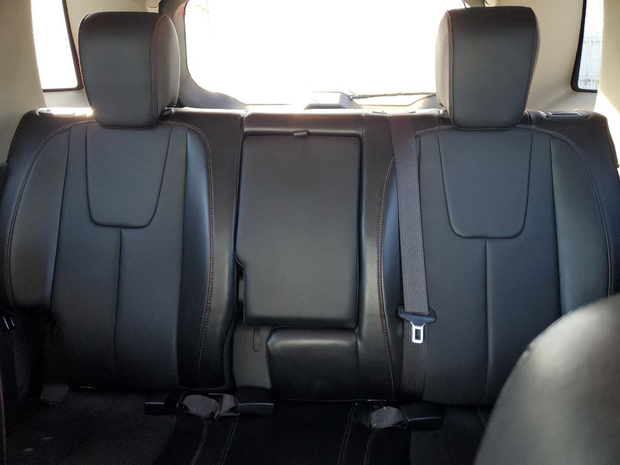 2017 GMC Terrain Slt VIN: 2GKFLUEK2H6317174 Lot: 87391445