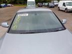 2009 AUDI A5 S LINE SP ED TFSI 180  for sale at Copart SANDTOFT