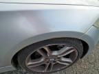 2009 BMW 120D M SPORT  for sale at Copart SANDTOFT