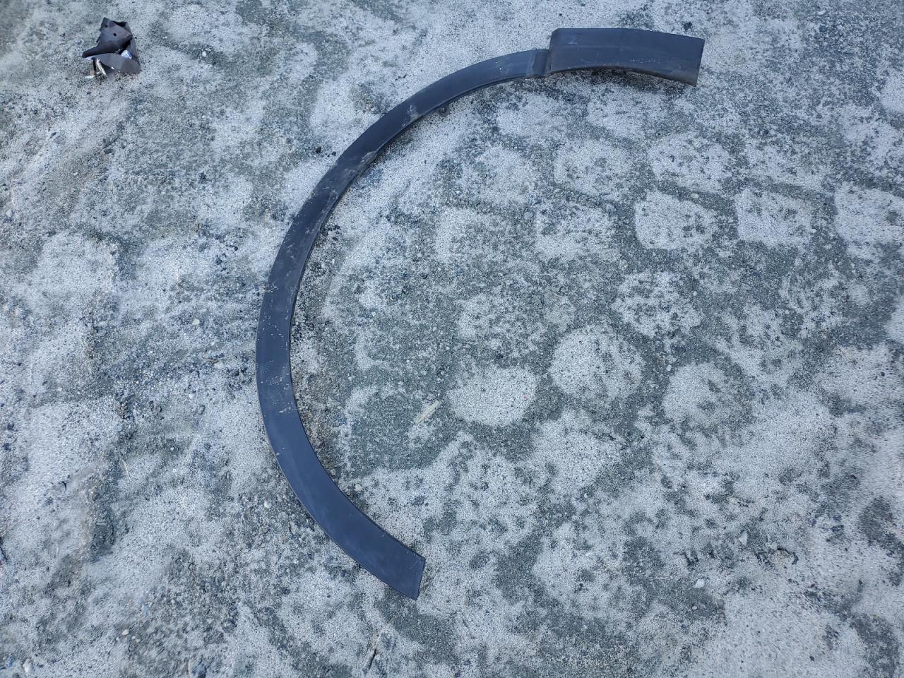 2021 Honda Cr-V Ex VIN: 5J6RW1H5XML005149 Lot: 90533335