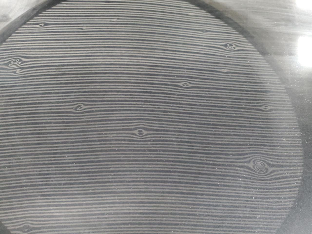 2017 Hyundai Santa Fe Sport VIN: 5XYZU3LB6HG494302 Lot: 86087915