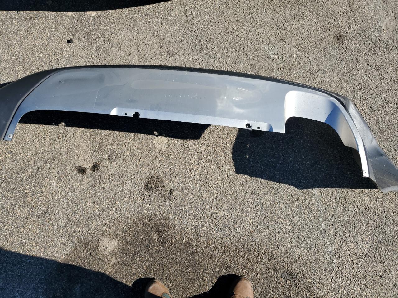 2019 Jeep Compass Limited VIN: 3C4NJDCB3KT740705 Lot: 82561265