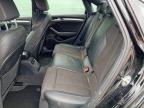 2017 AUDI A3 S LINE for sale at Copart WESTBURY