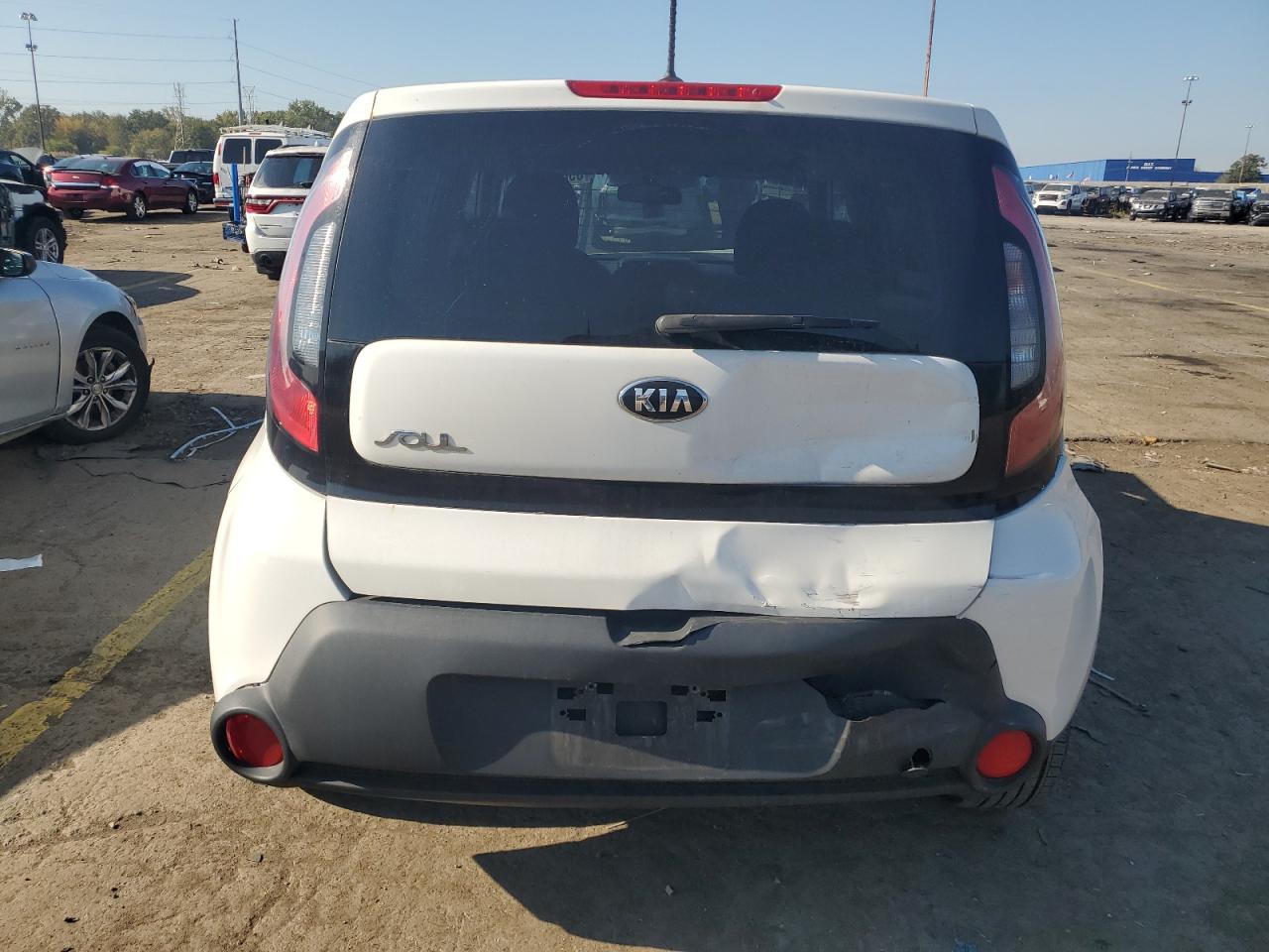 II II