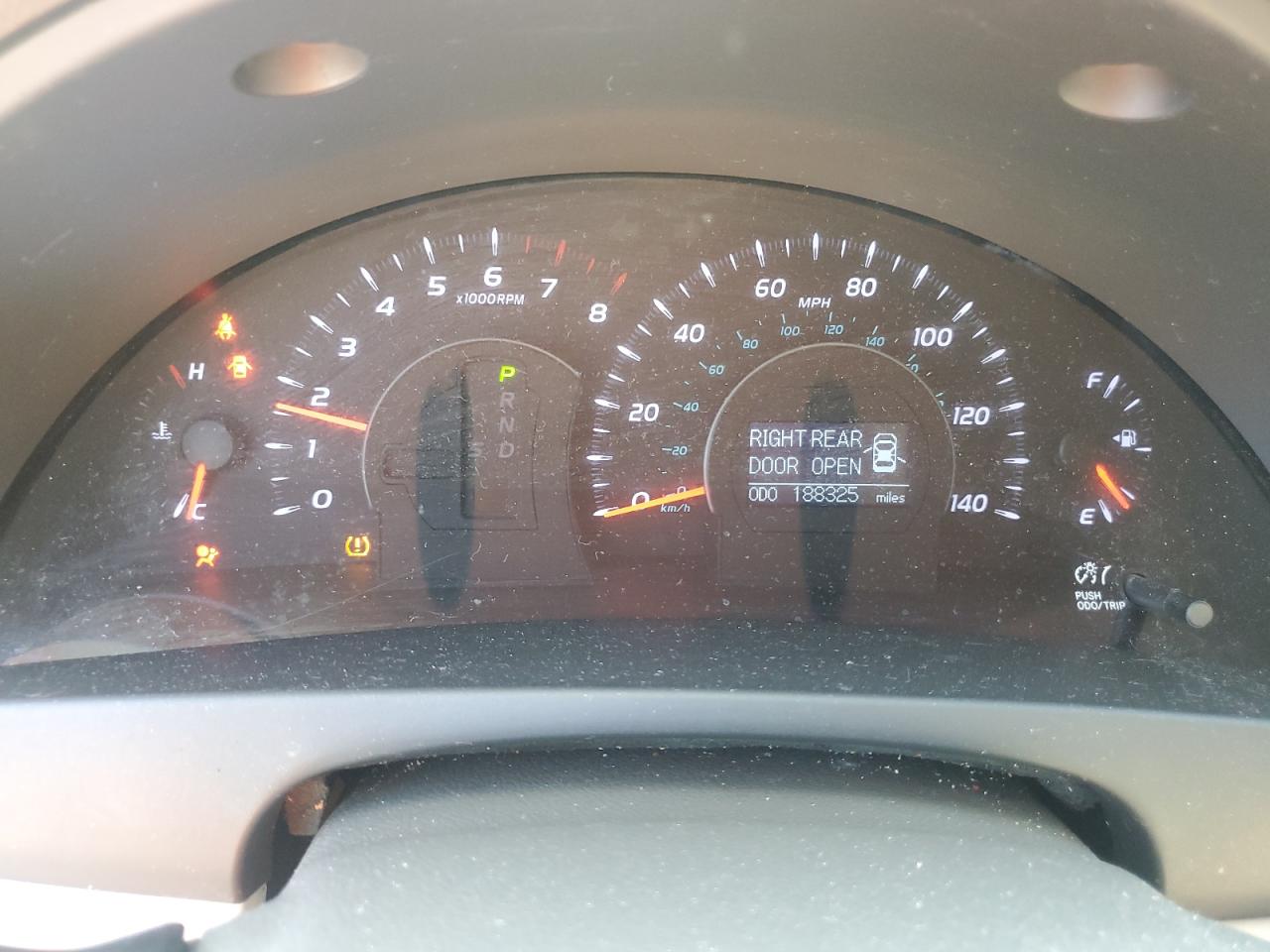 2011 Toyota Camry Base VIN: 4T4BF3EK0BR129971 Lot: 85295505