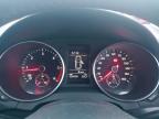 2011 VOLKSWAGEN GOLF 1.6 TDI 105 BLUEMOTION TECH MATCH 5DR for sale at Copart SANDTOFT