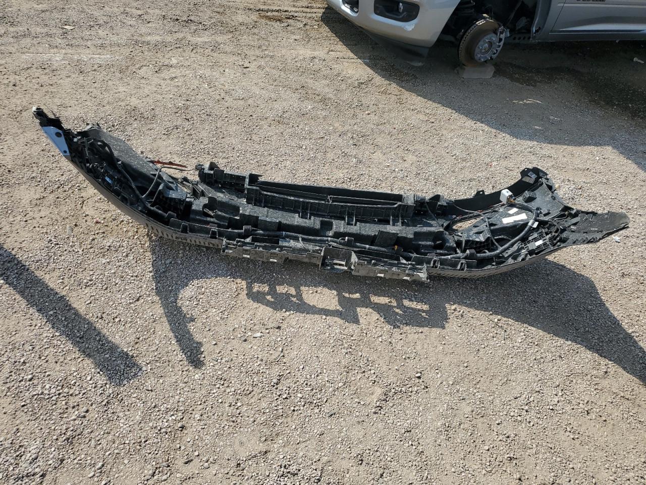 2025 Hyundai Ioniq 5 N VIN: KM8KNDA81SU007830 Lot: 87185005