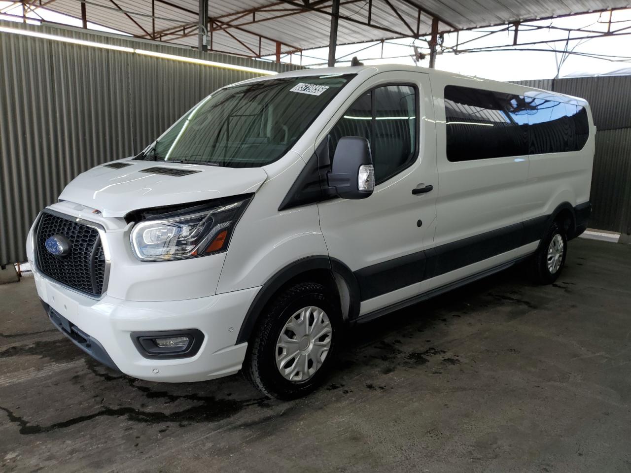 Фото авто