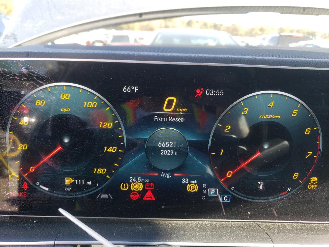 2023 Mercedes-Benz Gle 350 4Matic VIN: 4JGFB4KB2PA888566 Lot: 87384045