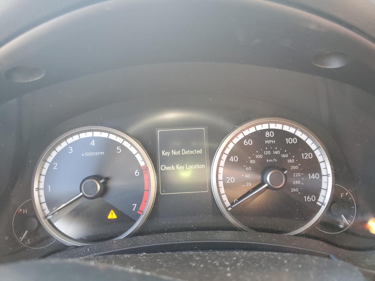 2019 Lexus Nx 300 Base VIN: JTJYARBZ0K2149917 Lot: 86136565