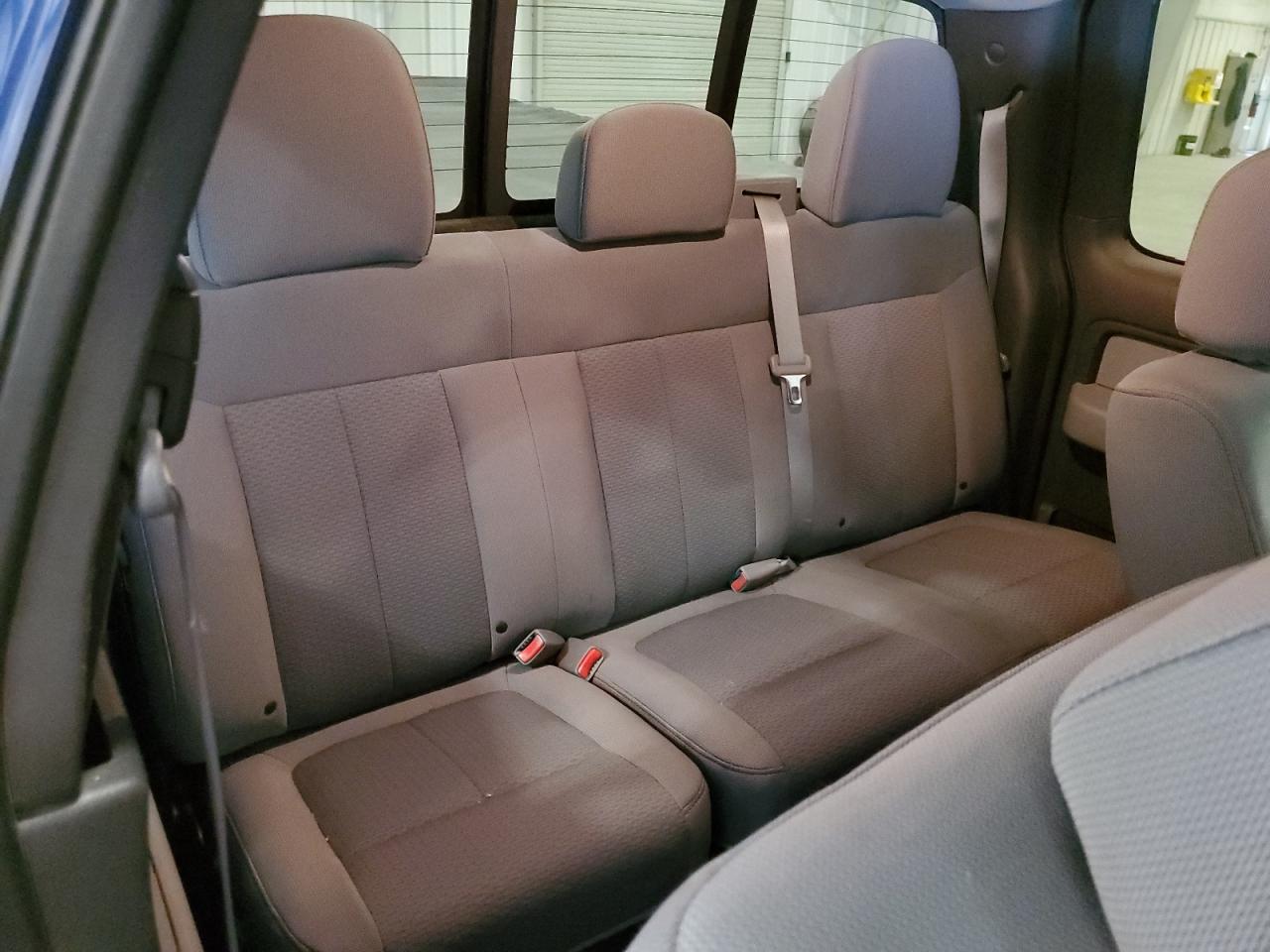 2012 Ford F150 Super Cab VIN: 1FTFX1ET4CKD24656 Lot: 81858775