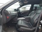 2014 MERCEDES-BENZ E CLASS E220 CDI SE 4DR 7G-TRONIC for sale at Copart WESTBURY