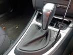 2008 BMW 120D SE A 120D SE 2DR STEP AUTO for sale at Copart CORBY