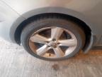 2014 VAUXHALL MERIVA TECH LINE  for sale at Copart SANDTOFT