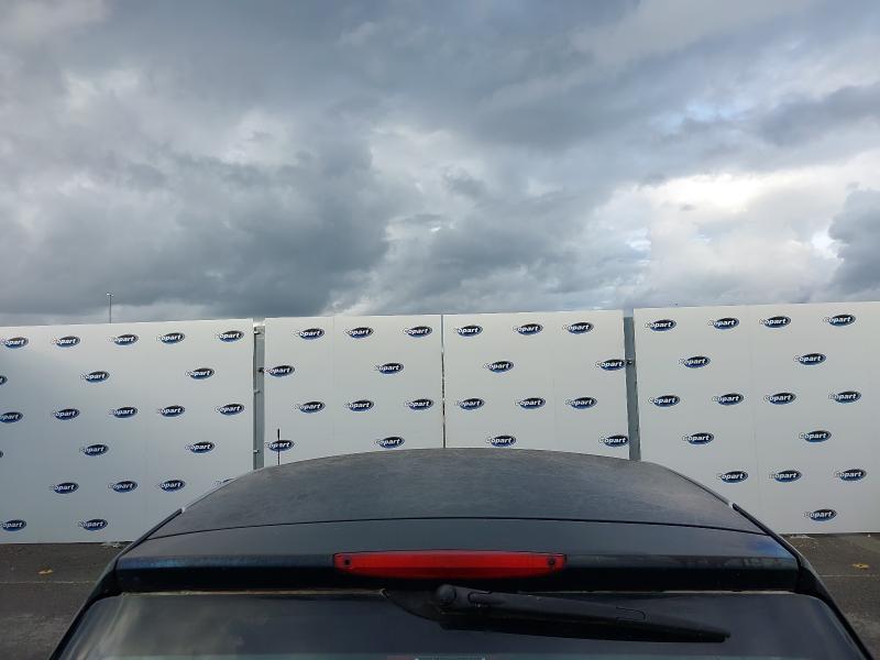 2009 SMART FORTWO COUPE CDI PASSION 2DR AUTO