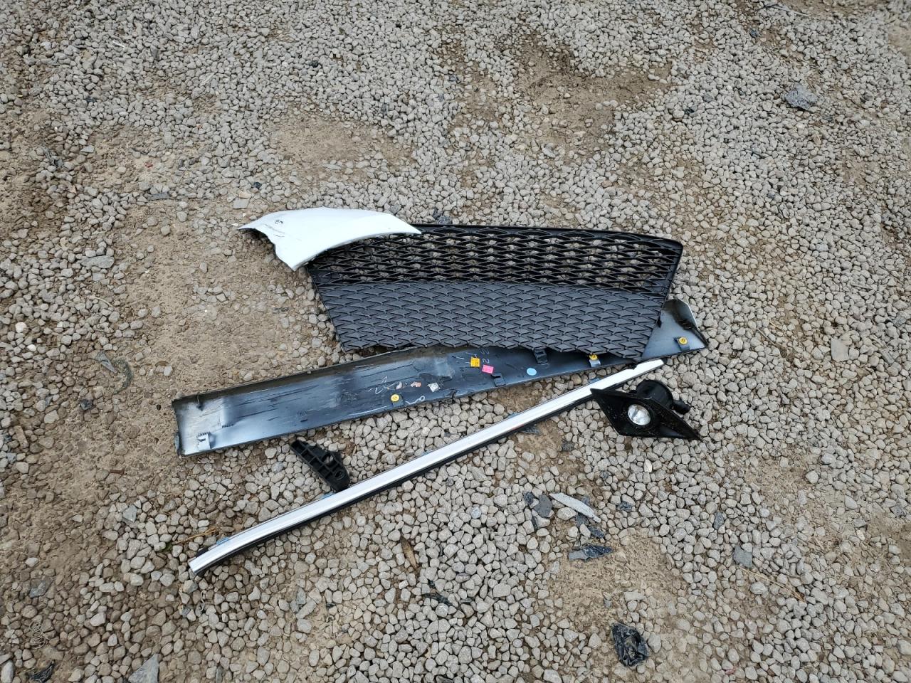 2016 Lexus Is 200T VIN: JTHBA1D25G5033241 Lot: 90500155