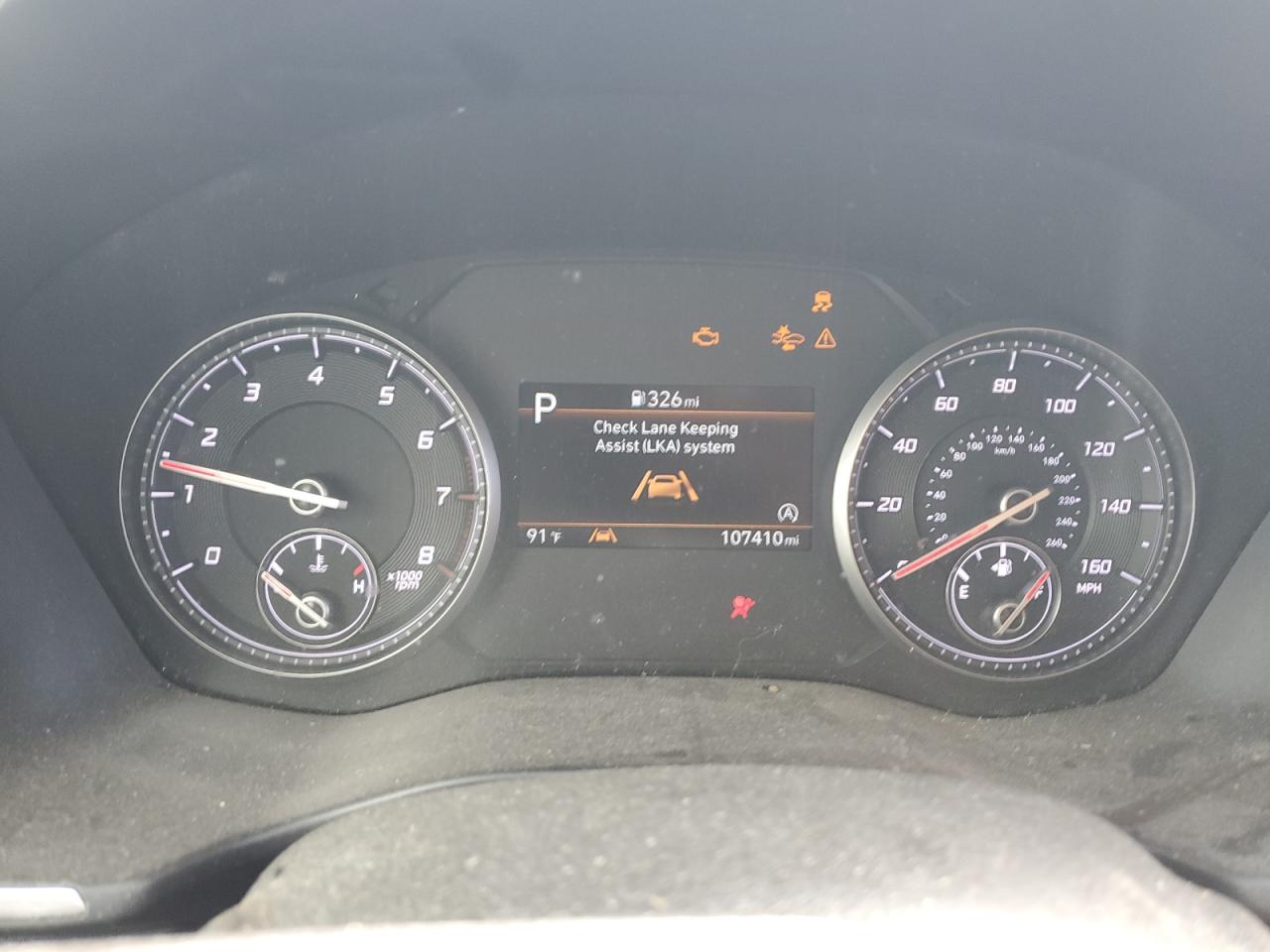 2021 Hyundai Santa Fe Se VIN: 5NMS14AJ6MH320868 Lot: 80922815