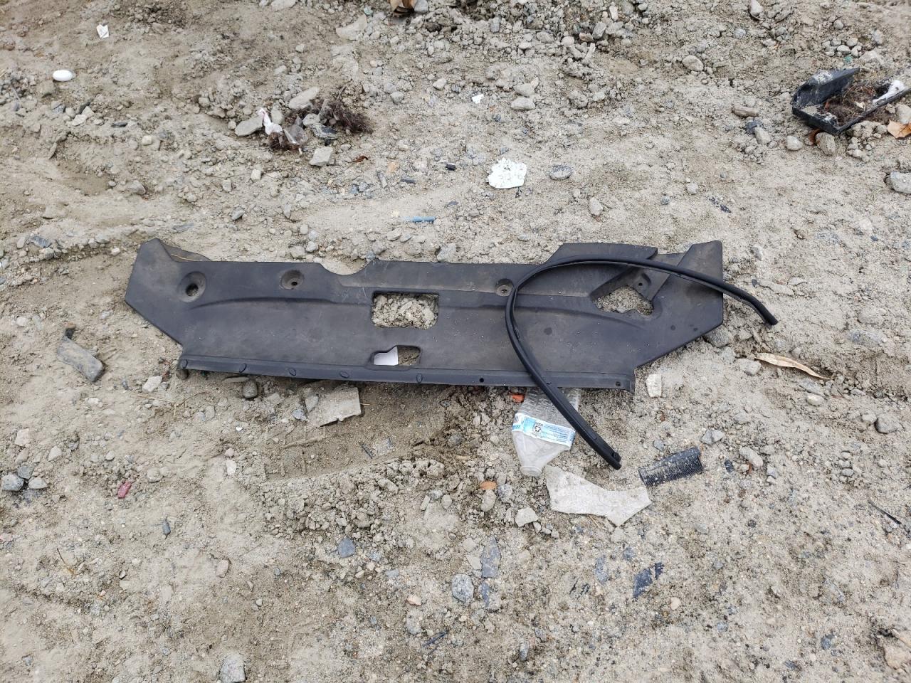 2016 Mitsubishi Outlander Sport Sel VIN: JA4AP4AW6GZ030842 Lot: 90296775