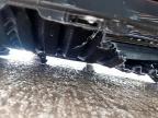 2023 MERCEDES-BENZ C300 AMG LN NGT ED PRM+ M  for sale at Copart WESTBURY