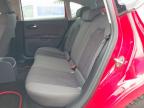 2007 SEAT LEON 1.9 TDI STYLANCE 5DR for sale at Copart WOLVERHAMPTON