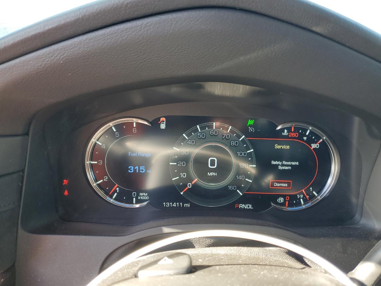 2018 Cadillac Escalade Esv Luxury VIN: 1GYS4HKJ7JR174138 Lot: 90121405