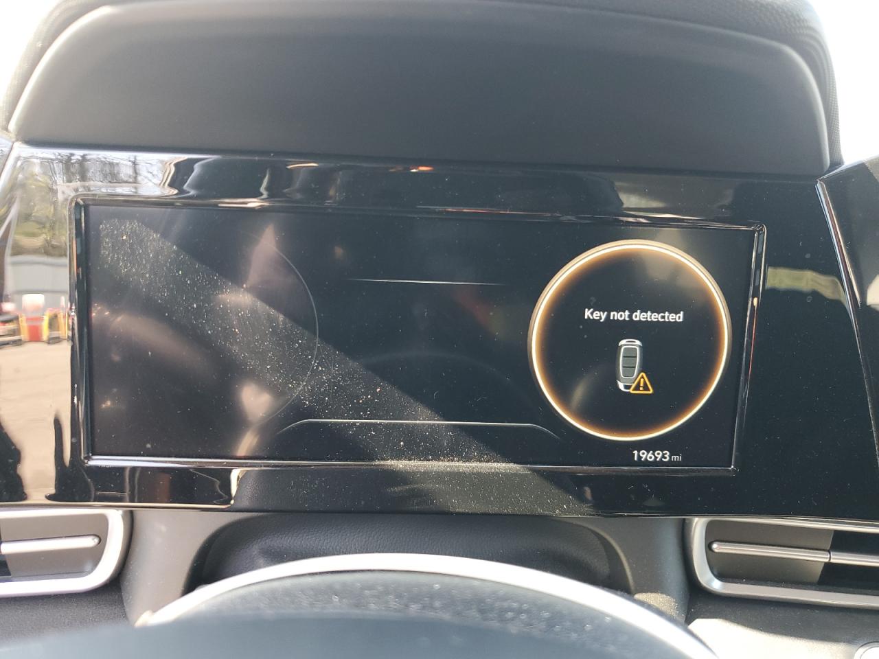 2022 Hyundai Elantra Sel VIN: 5NPLS4AG4NH072694 Lot: 82194705