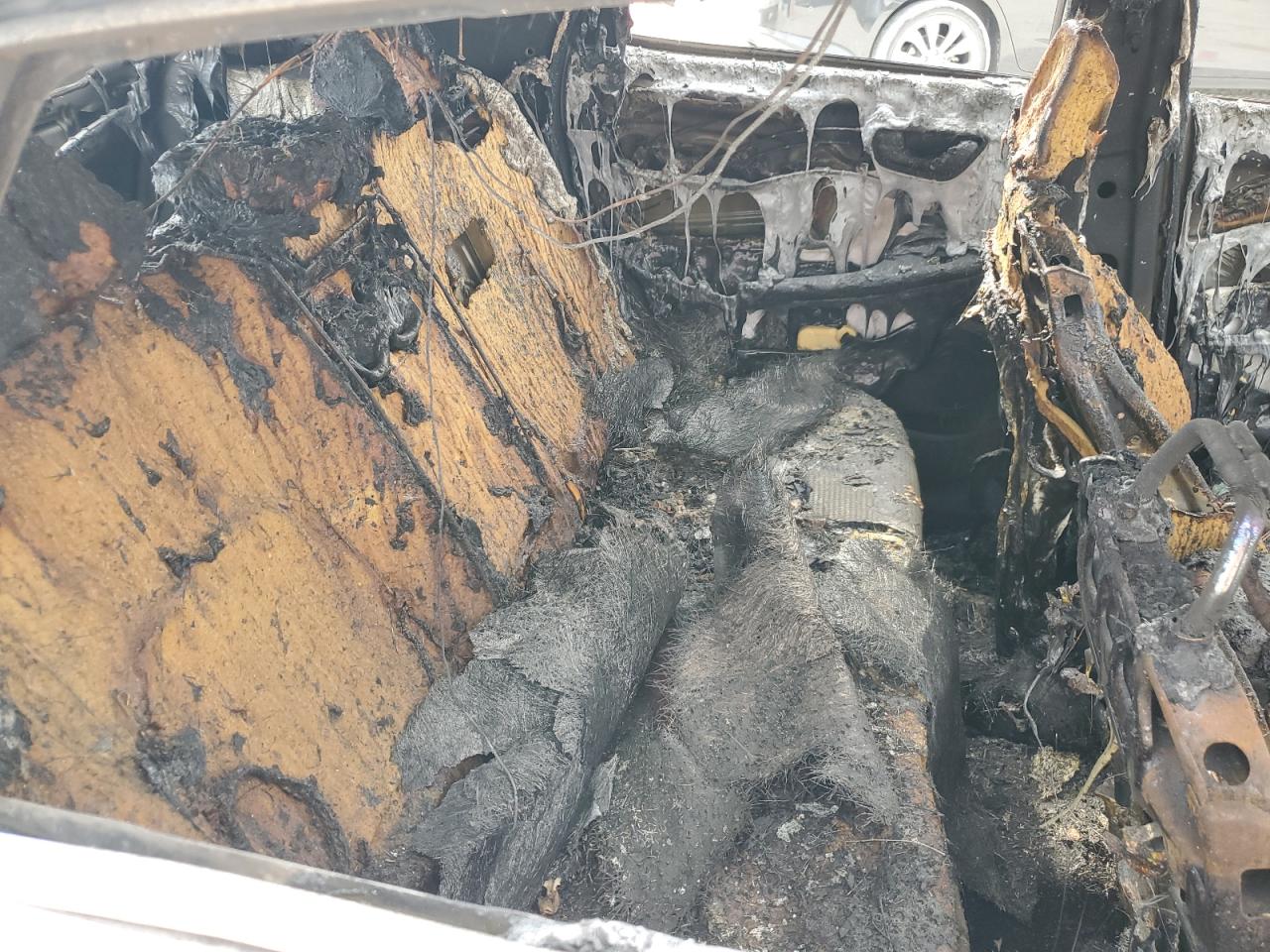 2018 Hyundai Kona Sel VIN: KM8K22AA0JU181869 Lot: 87001225