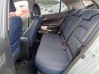 2019 KIA PICANTO WAVE  for sale at Copart WHITBURN
