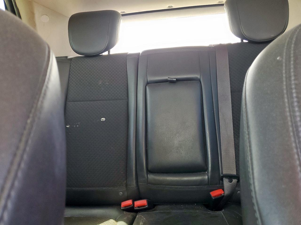 2017 Buick Encore Sport Touring VIN: KL4CJ1SM1HB017299 Lot: 85480405