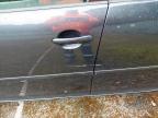 2008 VOLKSWAGEN GOLF MATCH TDI 105 A  for sale at Copart SANDTOFT