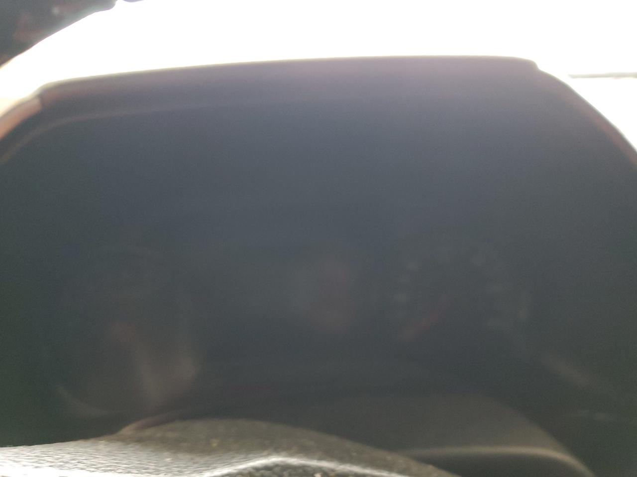 2019 Ford F150 Supercrew VIN: 1FTEW1E42KFB76487 Lot: 89820735