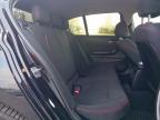 2015 BMW 116I SPORT  for sale at Copart GLOUCESTER