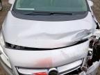 2015 VAUXHALL MERIVA TECH LINE  for sale at Copart EAST KILBRIDE
