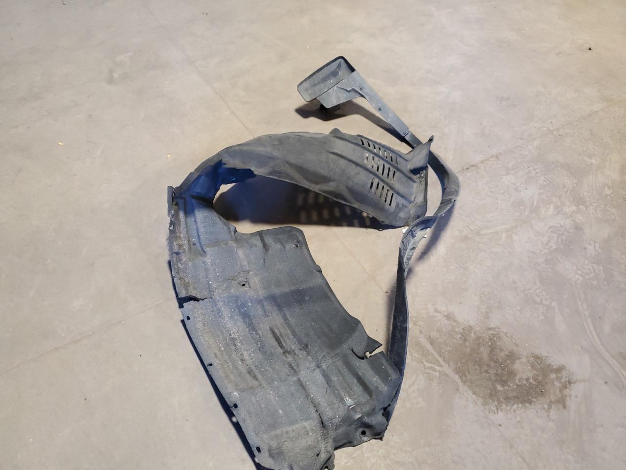 2018 Lexus Rx 450H Base VIN: 2T2BGMCA6JC020756 Lot: 84232335