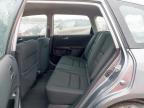 2004 HONDA CIVIC SE  for sale at Copart CORBY