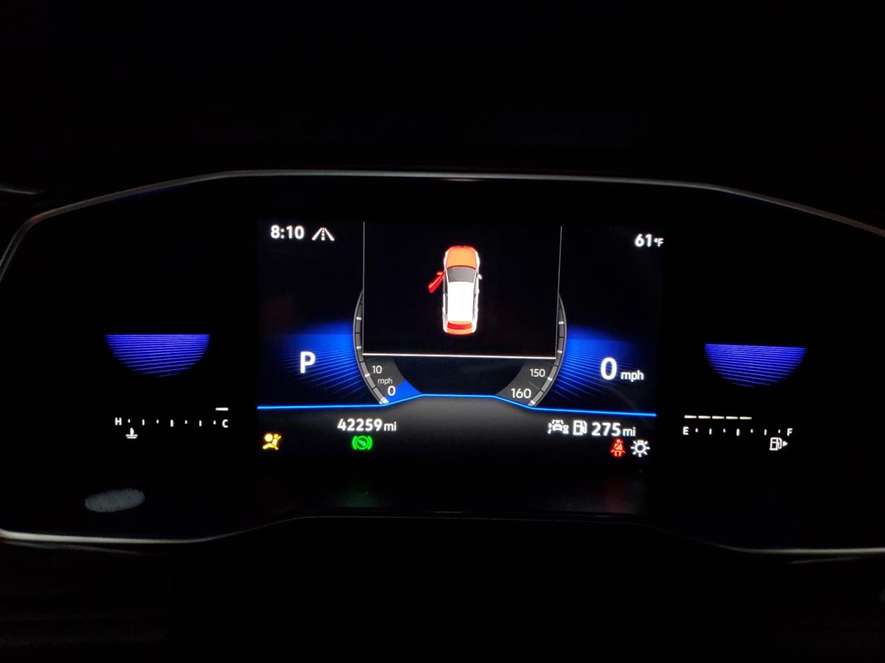 2022 Volkswagen Jetta Sport VIN: 3VWBM7BU1NM034293 Lot: 85387235