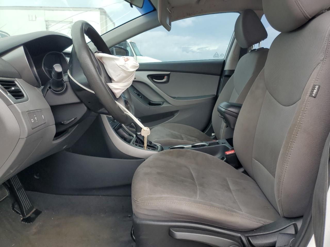 2019 Volkswagen Passat Wolfsburg VIN: 1VWLA7A31KC003158 Lot: 86425125