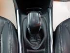 2014 PEUGEOT 2008 ALLURE  for sale at Copart GLOUCESTER