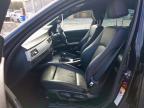 2008 BMW 320D M SPORT  for sale at Copart BELFAST