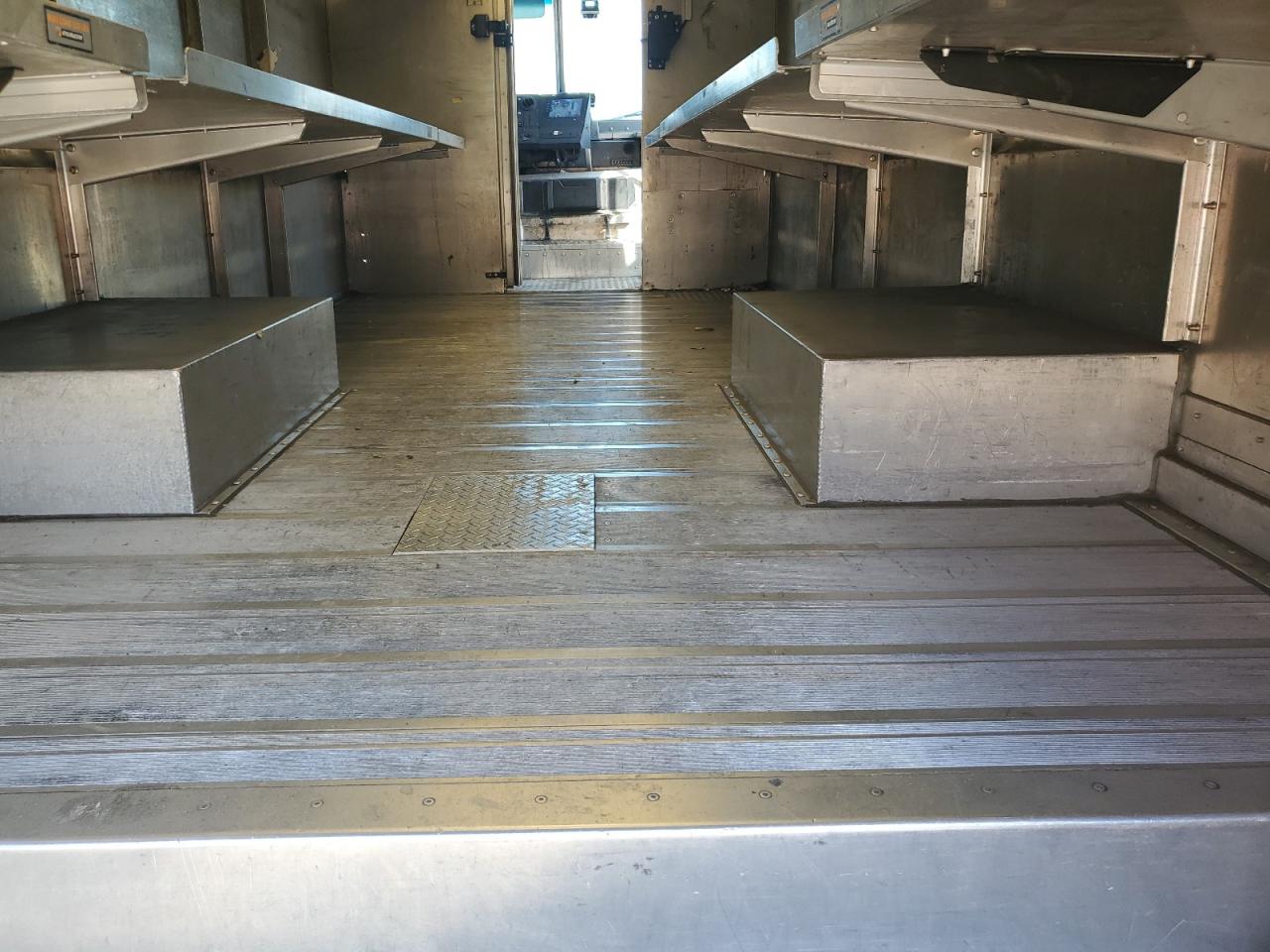 Фото: 1F65F5KN3L0A05999