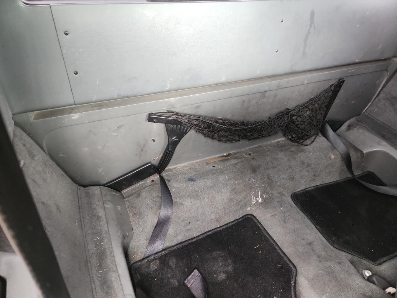 2008 Ford Ranger Super Cab VIN: 1FTYR14D28PA56584 Lot: 85720575