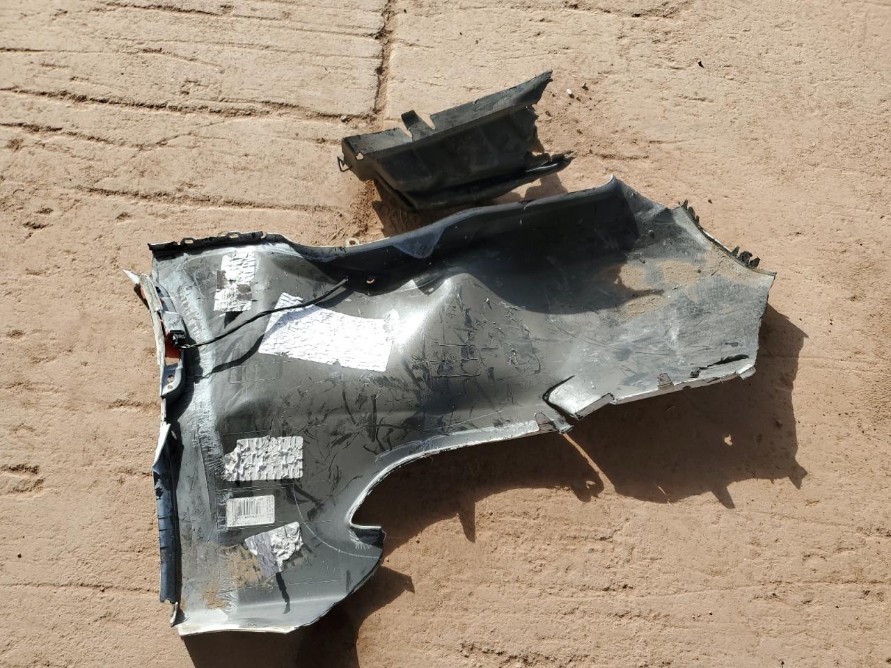 2017 Chrysler 300 Limited VIN: 2C3CCAAG4HH609948 Lot: 87395815