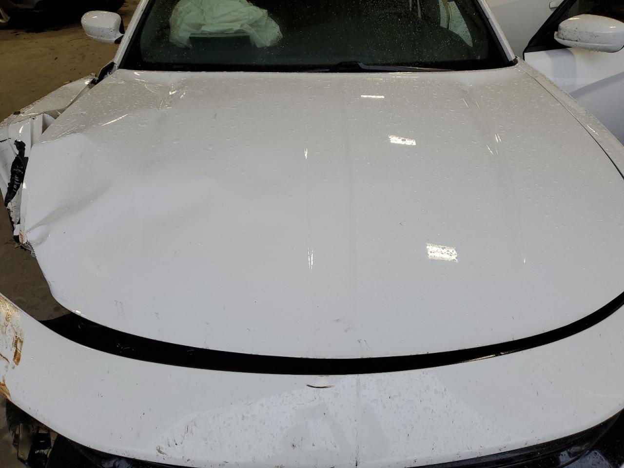 2018 Dodge Charger Gt VIN: 2C3CDXJG9JH248478 Lot: 90393365