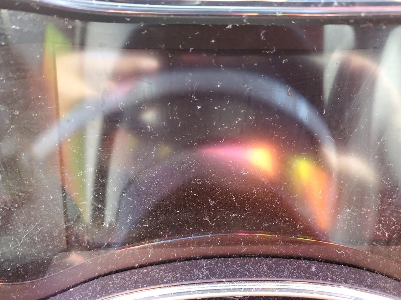 2015 Jeep Grand Cherokee Laredo VIN: 1C4RJFAG5FC785500 Lot: 82327915