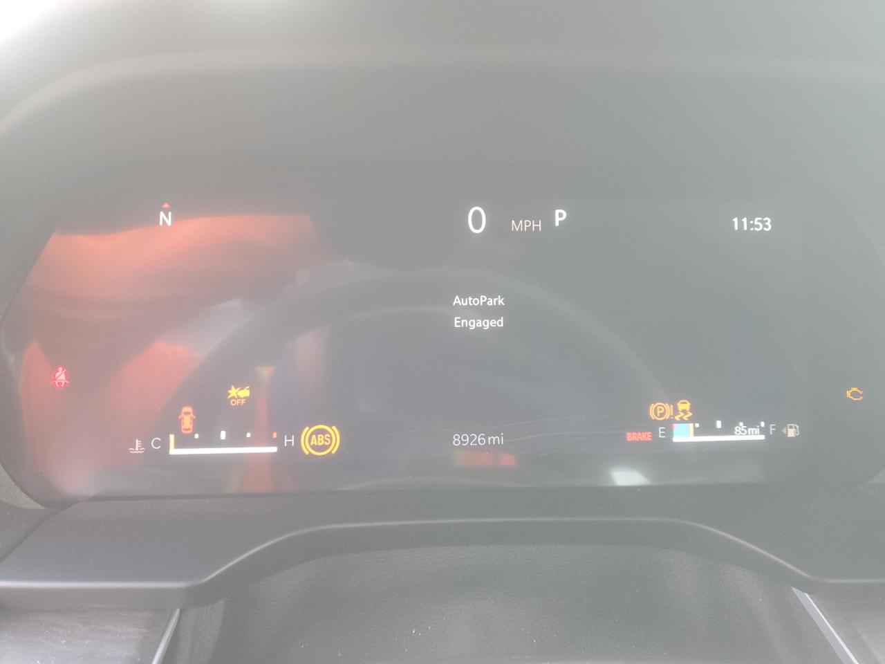 2024 Jeep Grand Cherokee Limited VIN: 1C4RJGBG3RC225306 Lot: 81680065