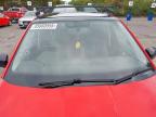 2016 SKODA FABIA MONTE CARLO TSI  for sale at Copart GLOUCESTER