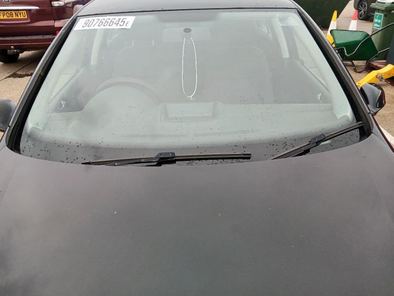 2006 VOLKSWAGEN GOLF 1.6 S FSI 5DR [AC]